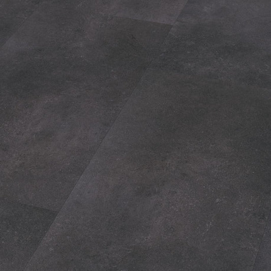 Floorlife Southwark dryback anthracite