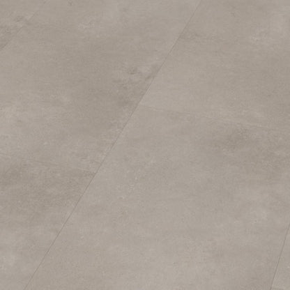 Floorlife Southwark dryback light grey