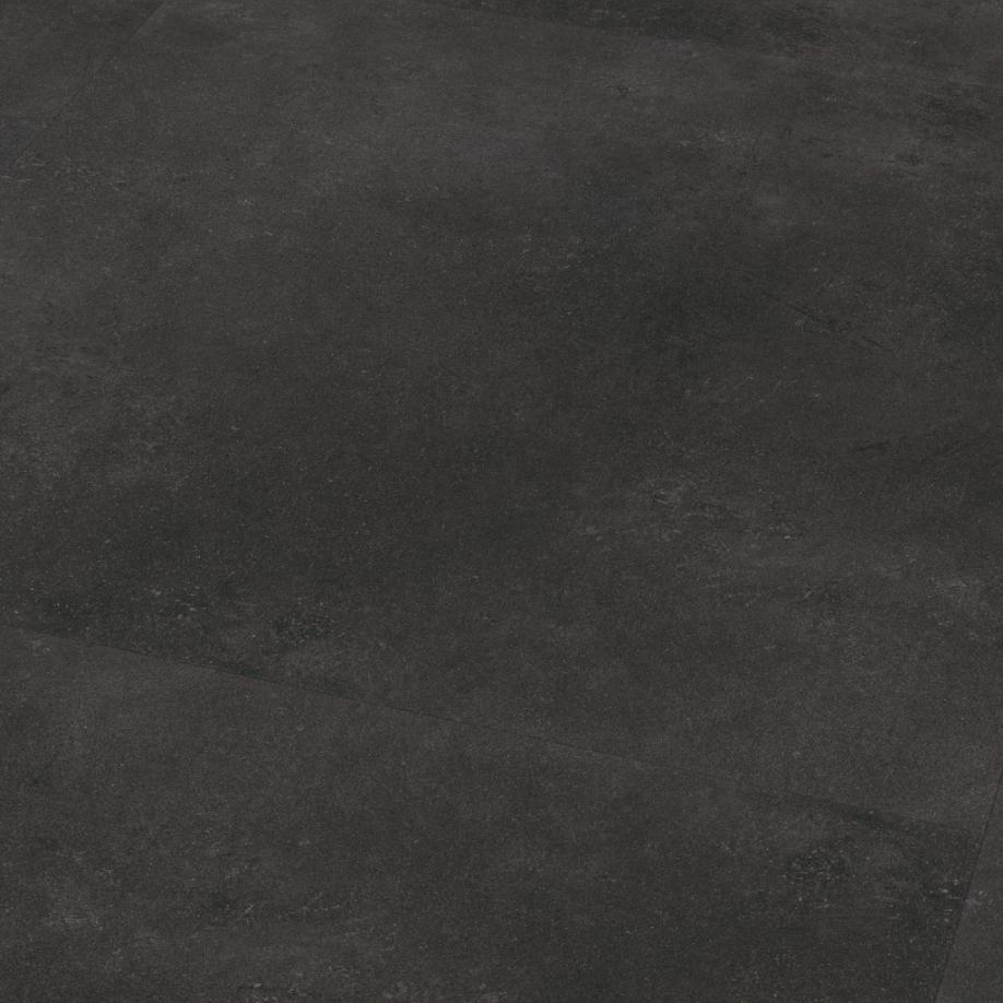 Floorlife Southwark XL dryback anthracite