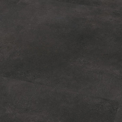 Floorlife Southwark XL dryback anthracite