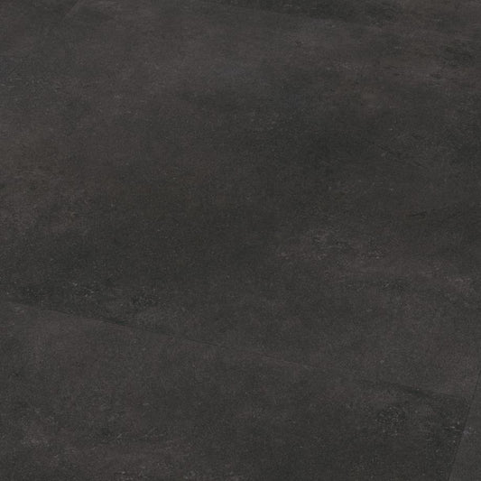 Floorlife Southwark XL dryback anthracite
