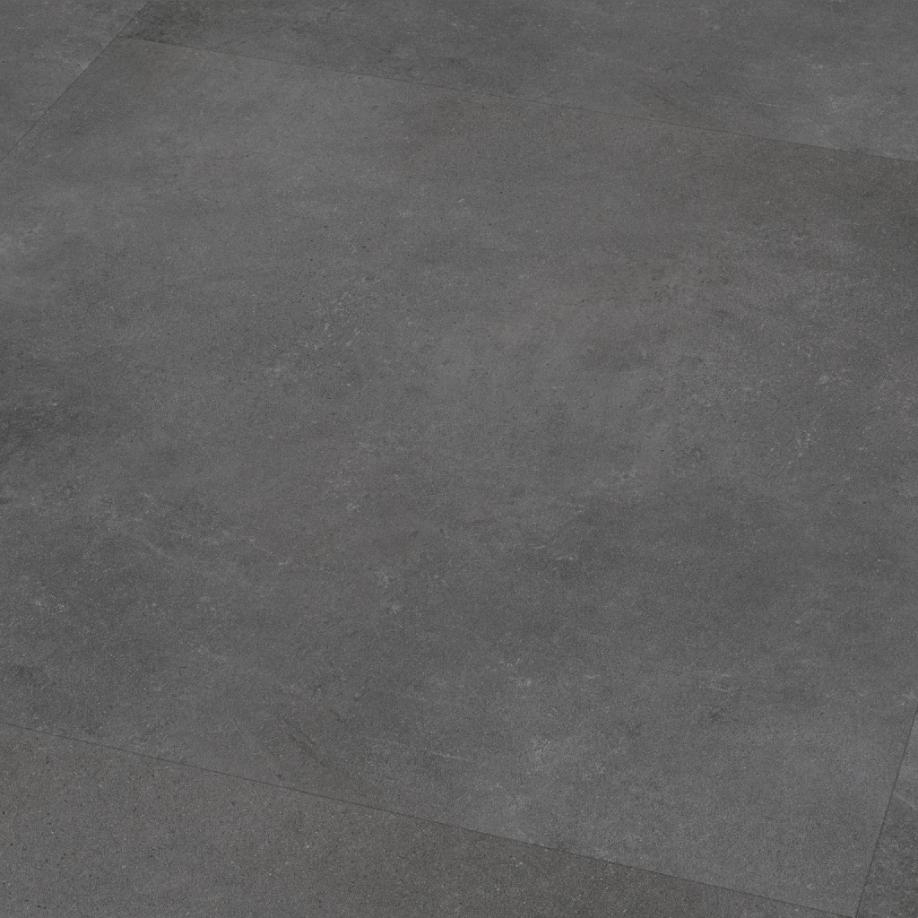 Floorlife Southwark XL dryback dark grey