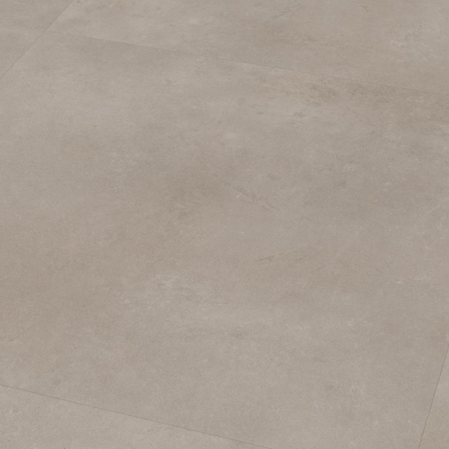 Floorlife Southwark XL dryback light grey