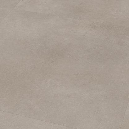 Floorlife Southwark XL dryback light grey