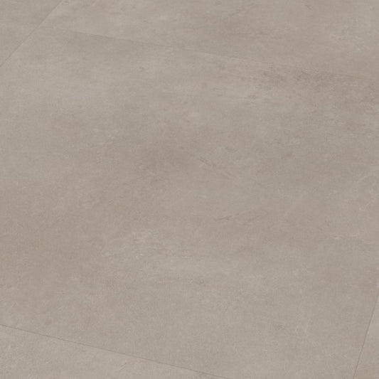 Floorlife Southwark XL dryback light grey