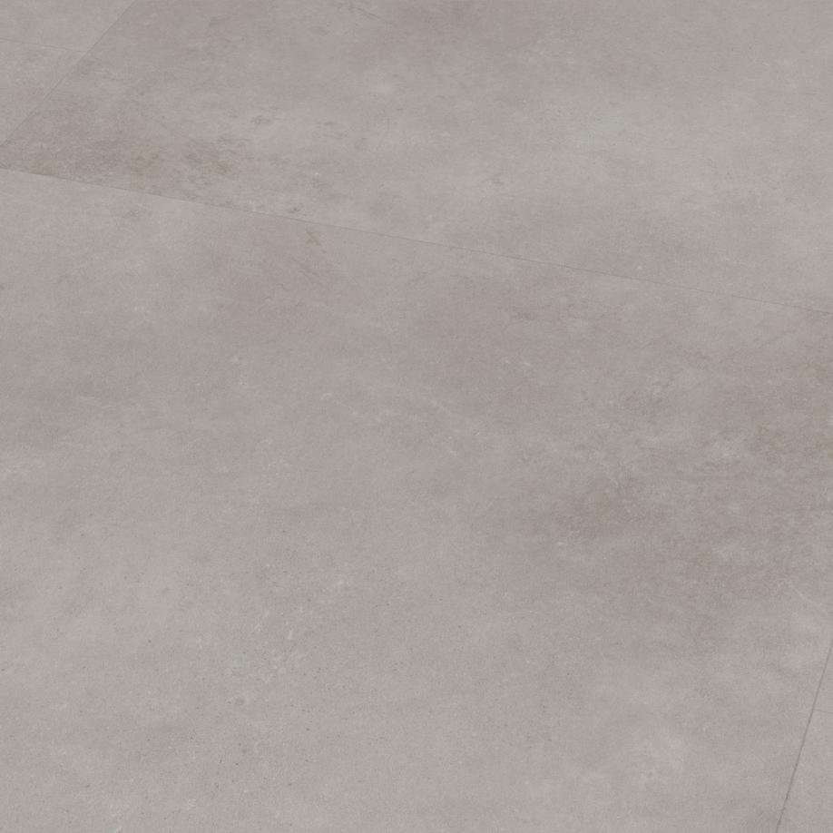 Floorlife Southwark XL dryback grey