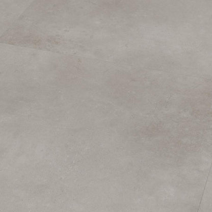 Floorlife Southwark XL dryback grey