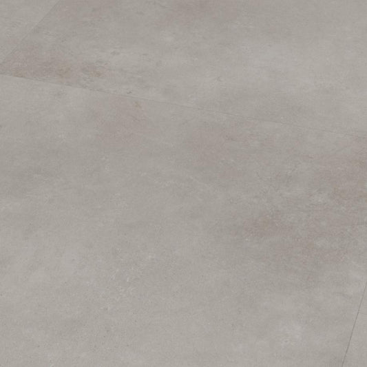 Floorlife Southwark XL dryback grey