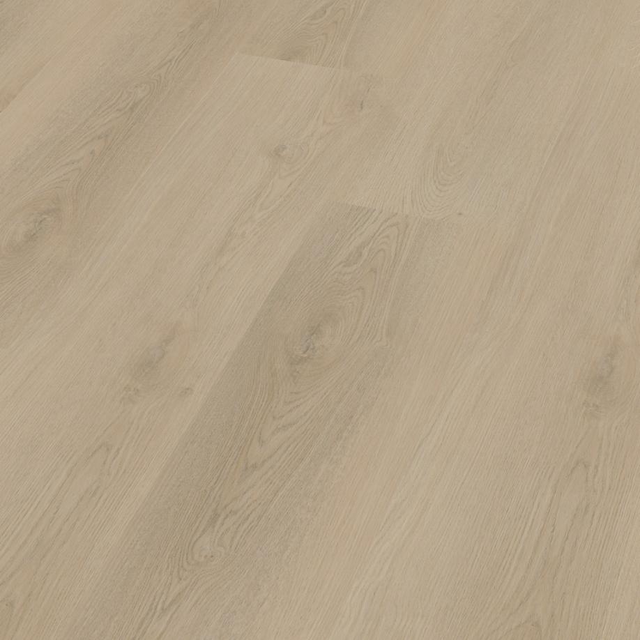 Floorlife Merton dryback beige