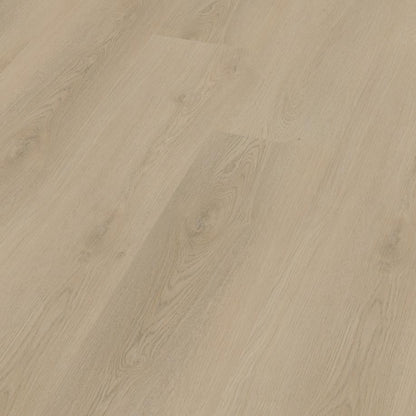 Floorlife Merton dryback beige