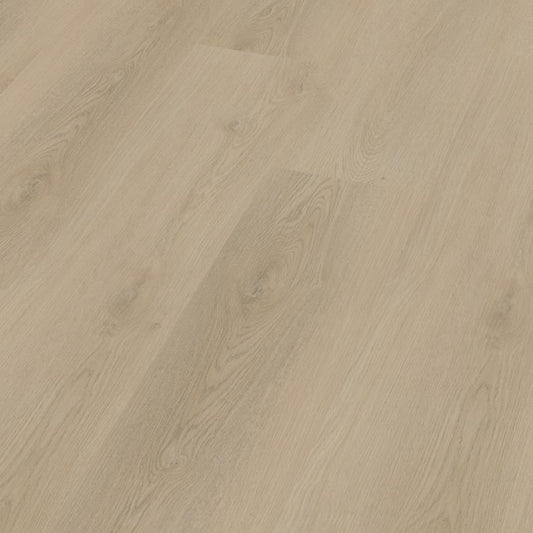 Floorlife Merton dryback beige