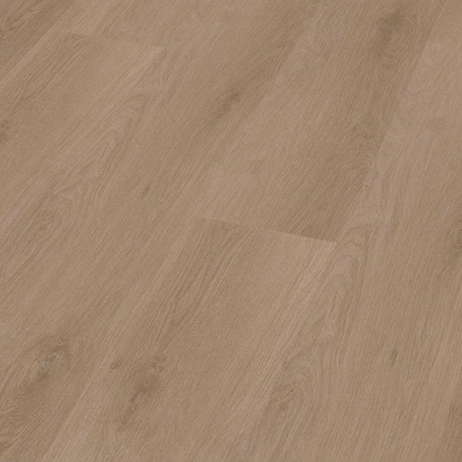 Floorlife Merton dryback dark oak