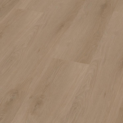 Floorlife Merton dryback dark oak