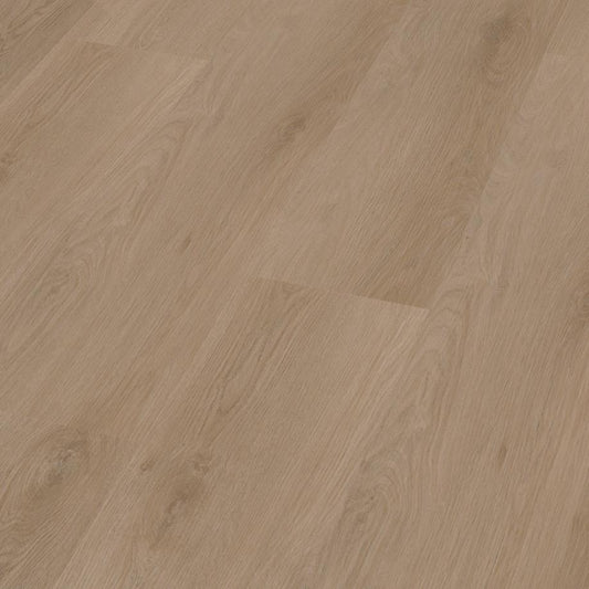 Floorlife Merton dryback dark oak