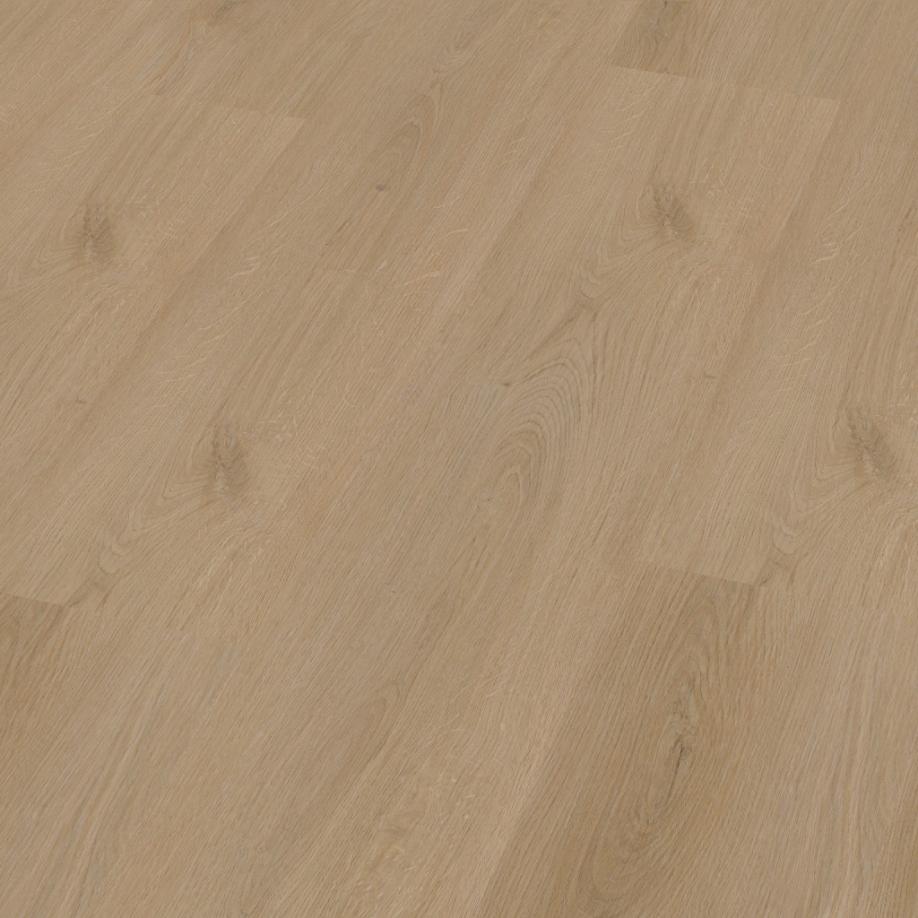Floorlife Merton dryback natural oak