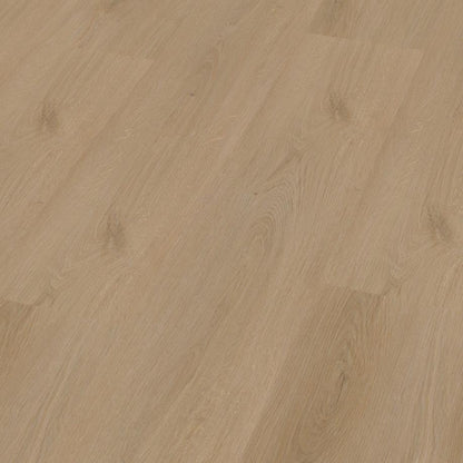 Floorlife Merton dryback natural oak