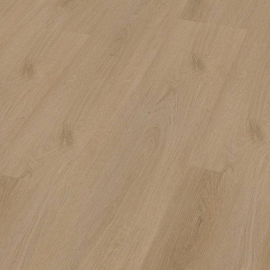Floorlife Merton dryback natural oak