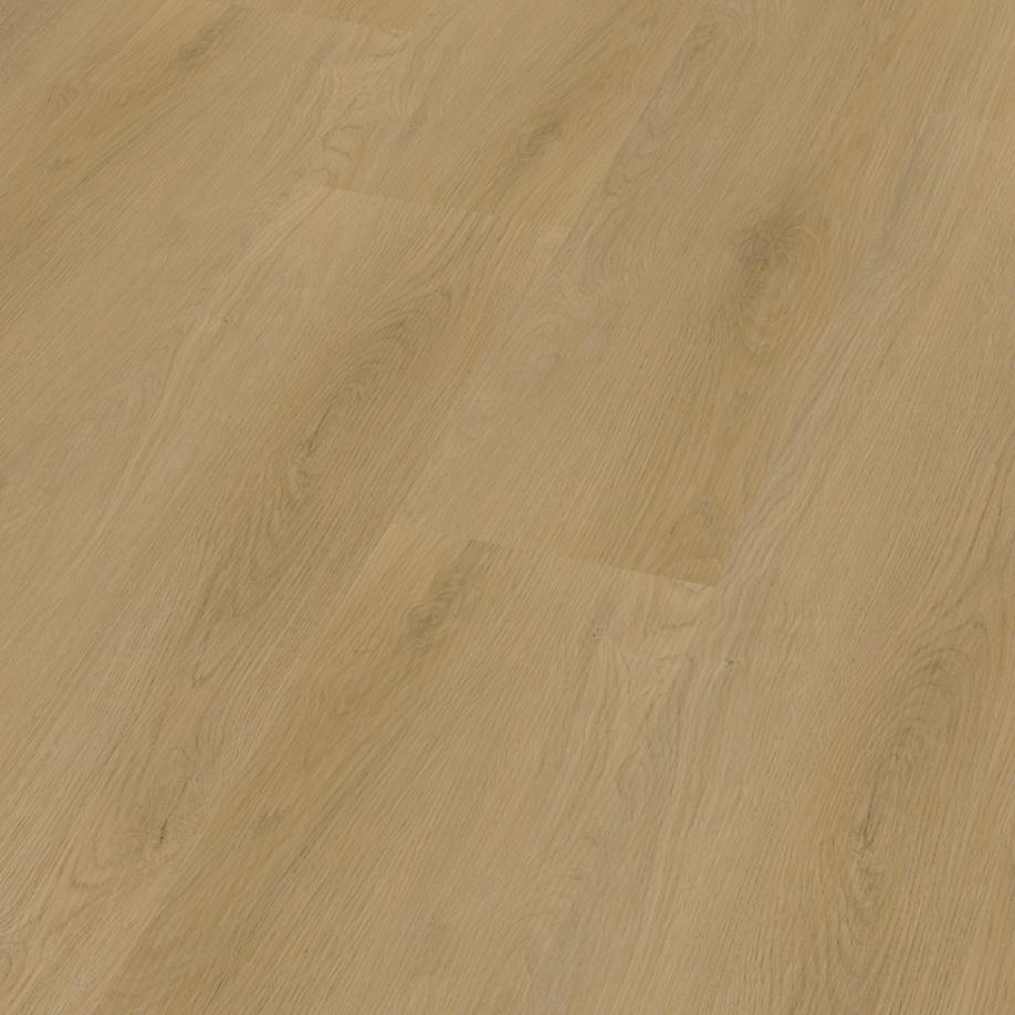 Floorlife Merton dryback light oak