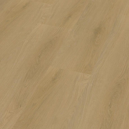 Floorlife Merton dryback light oak