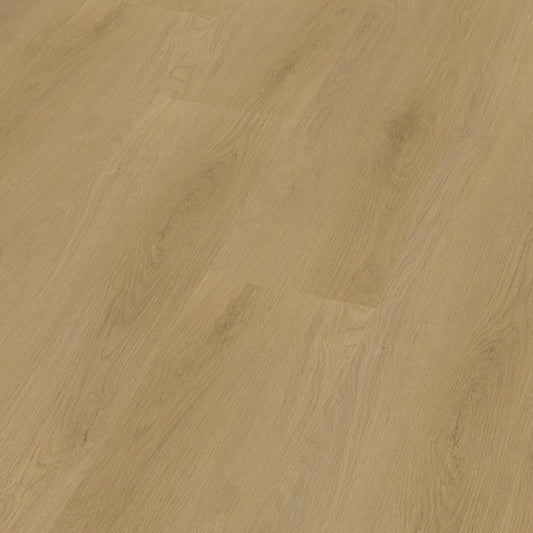 Floorlife Merton dryback light oak