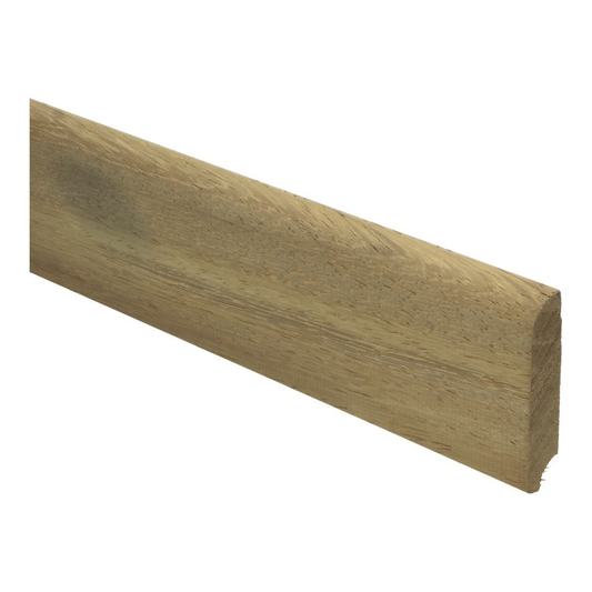 HS-PL-00029_Plinten__8718074115668-Image_1