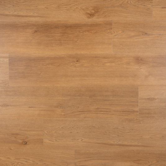 OTIUM Jade Plank SPC Rigid