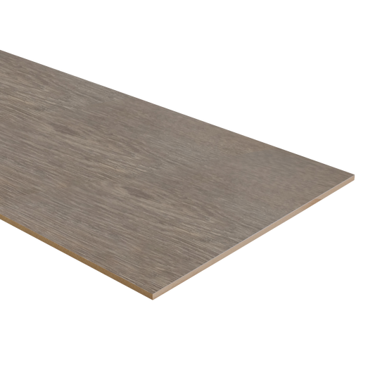 HS-TR-00057_Traprenovatie_Trenovo_8718074717220-Image_1