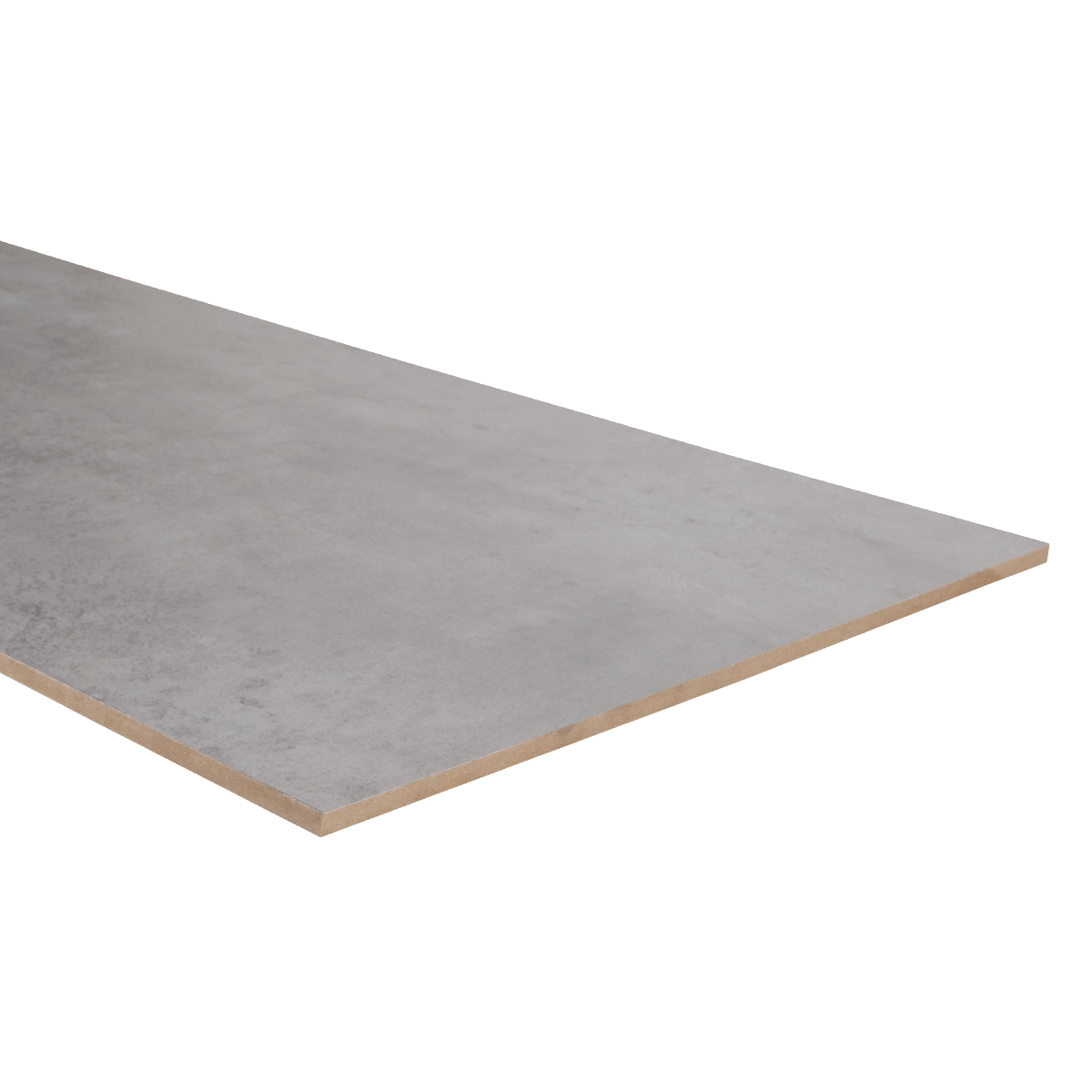 HS-TR-00027_Traprenovatie_Trenovo_8718074704800-Image_1