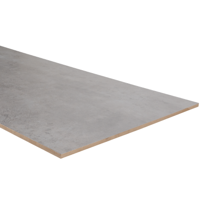 HS-TR-00027_Traprenovatie_Trenovo_8718074704800-Image_1