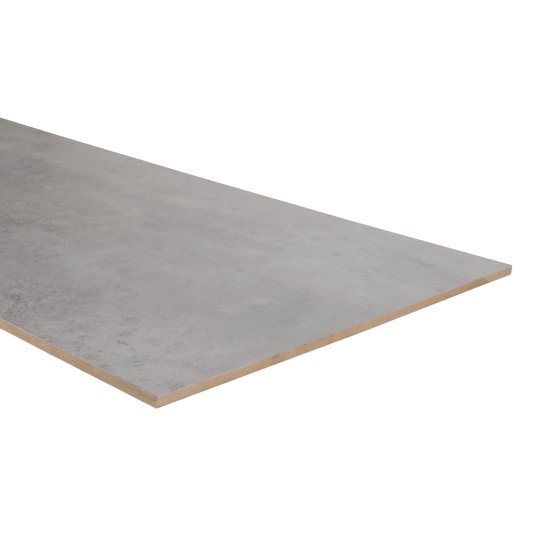 HS-TR-00027_Traprenovatie_Trenovo_8718074704800-Image_1