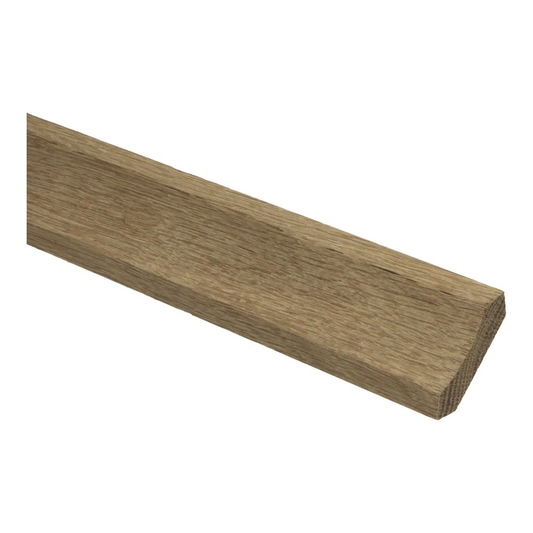 HS-PL-00144_Plinten__8718074141117-Image_1