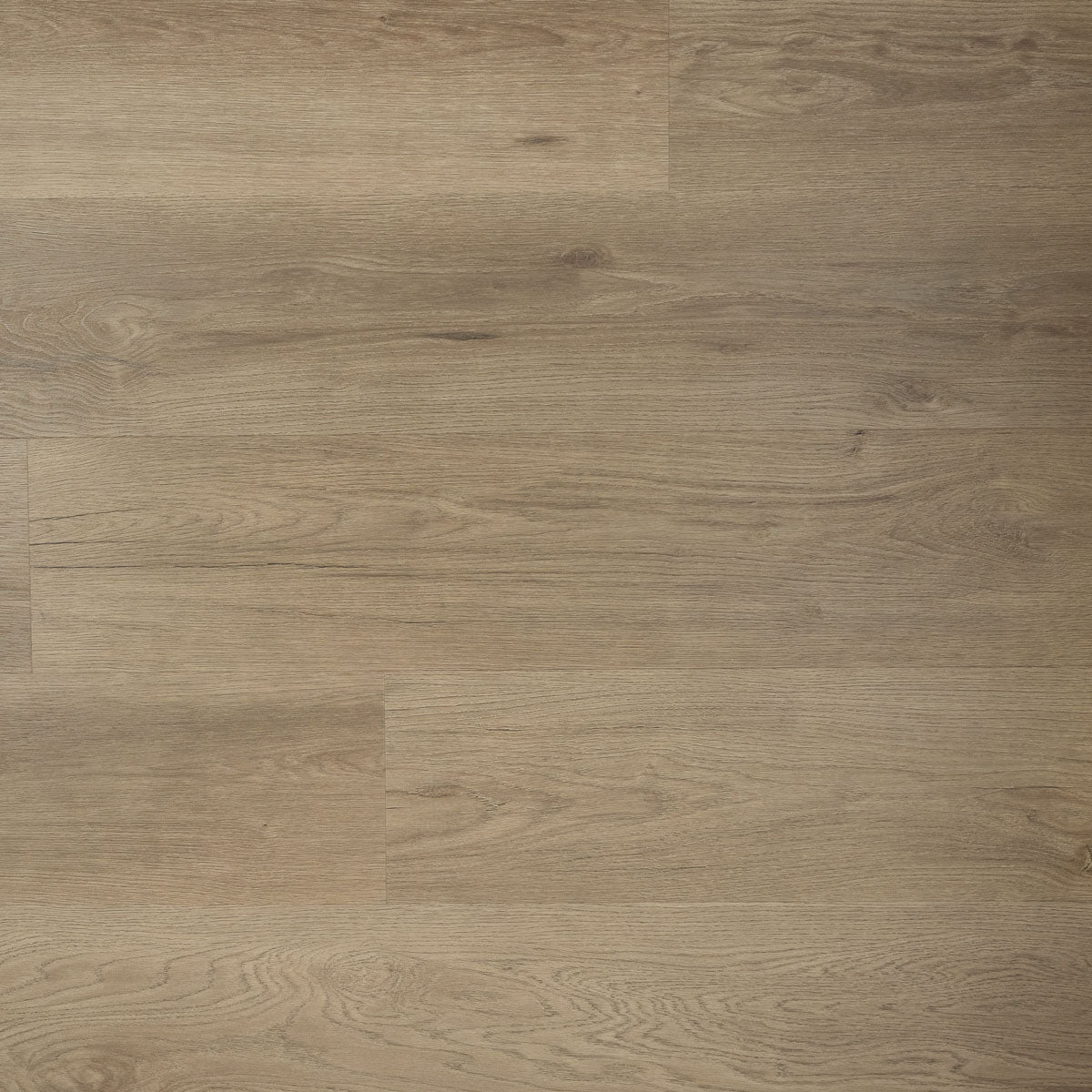 DD PVC dryback Riante plank spekkoek
