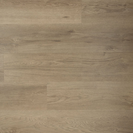 DD PVC dryback Riante plank spekkoek