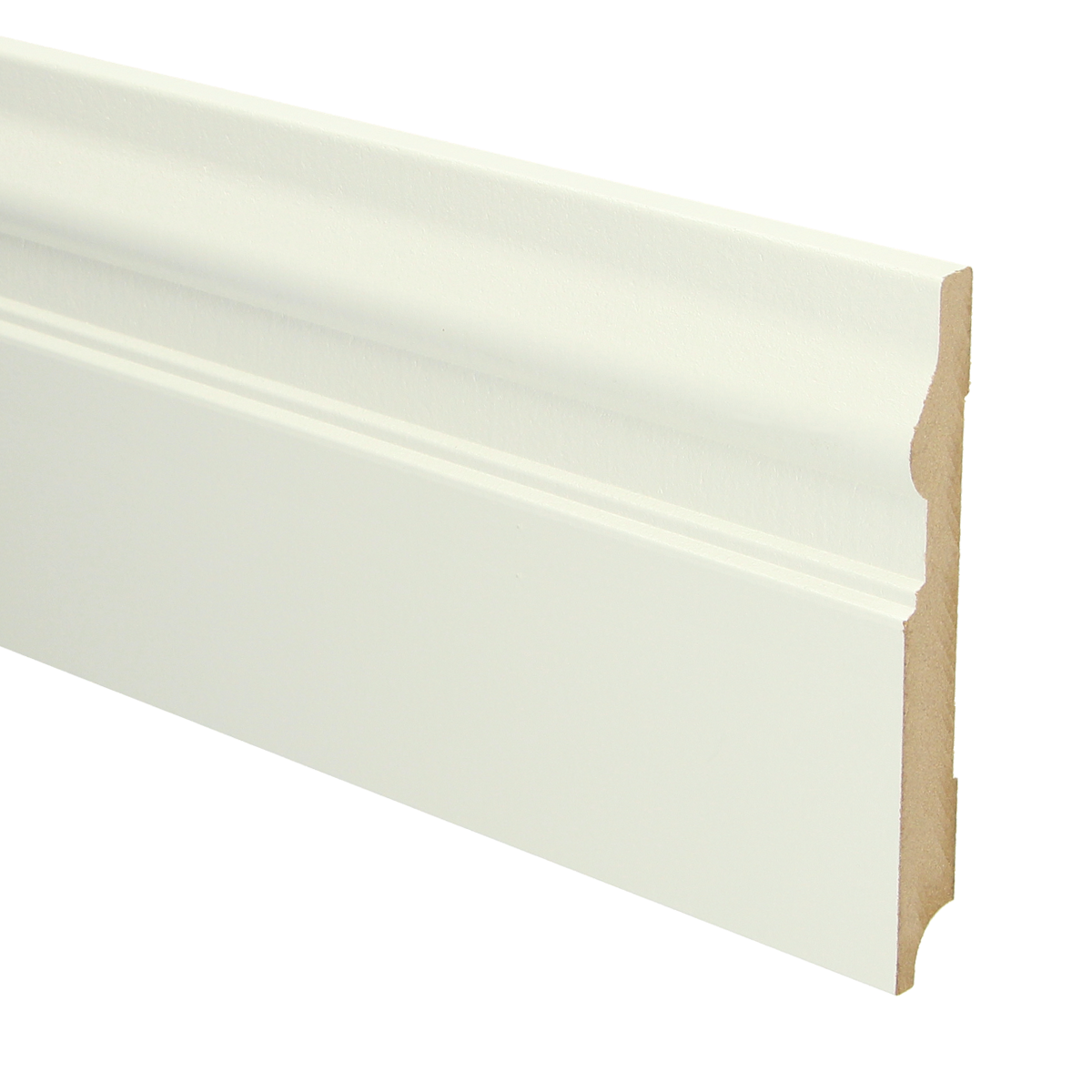 HS-PL-00166_Plinten_Sfeerplinten_8718074160682-Image_1