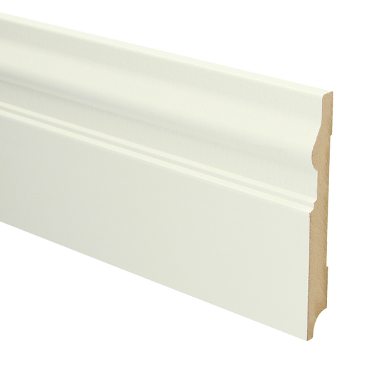 HS-PL-00166_Plinten_Sfeerplinten_8718074160682-Image_1