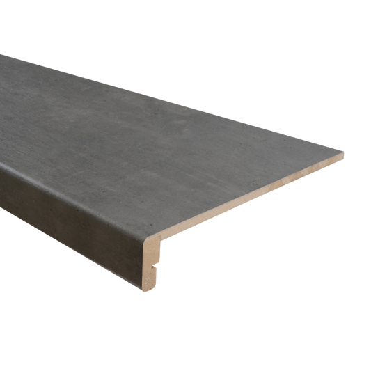 HS-TR-00073_Traprenovatie_Trenovo_4099503006318-Image_1