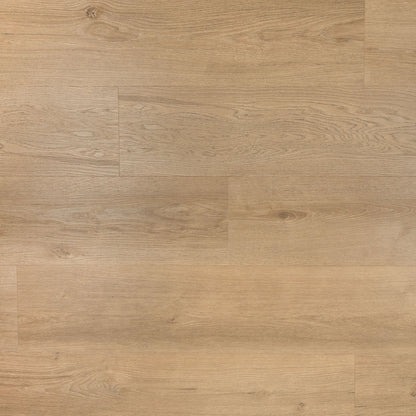 DD PVC klik Riante plank gemberkoek