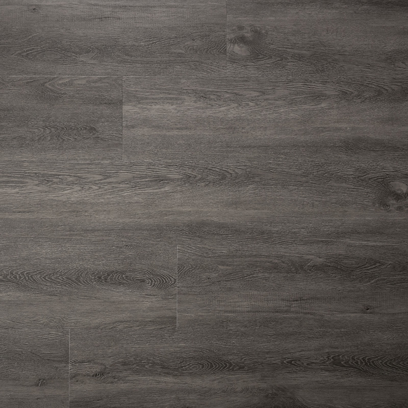 SENSE E35 EIR SPC G 123x22,5 cm