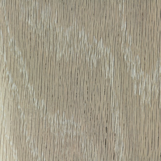 HS-PL-00043_Plinten__8718074117167-Image_3