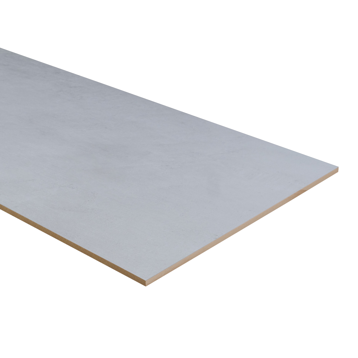 HS-TR-00044_Traprenovatie_Trenovo_8718074717947-Image_1