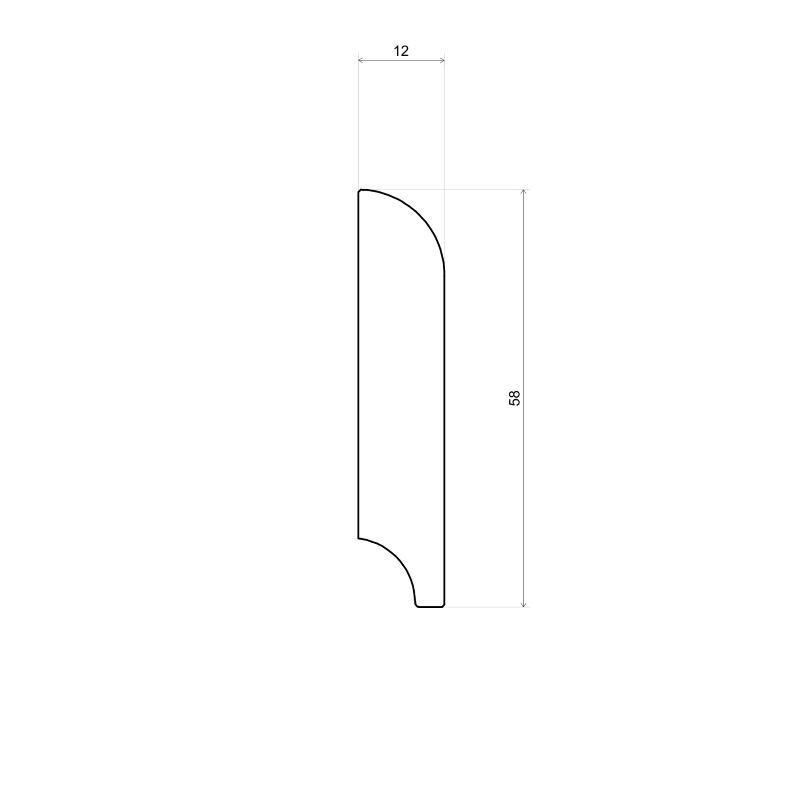 HS-PL-00022_Plinten__8718074115149-Image_2