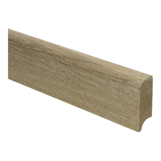 HS-PL-00003_Plinten__8718074110106-Image_1