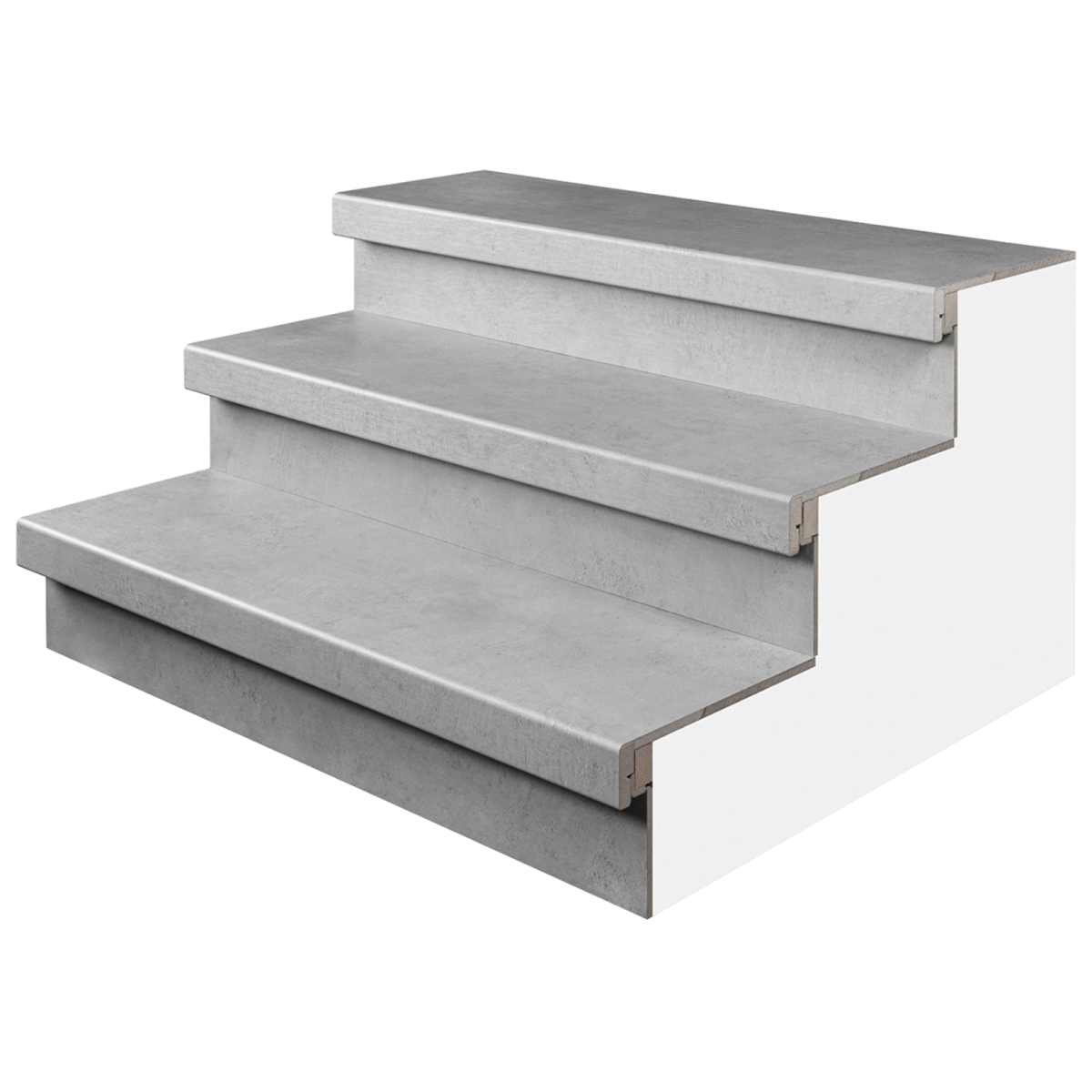 HS-TR-00044_Traprenovatie_Trenovo_8718074717947-Image_3