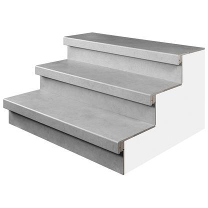 HS-TR-00044_Traprenovatie_Trenovo_8718074717947-Image_3