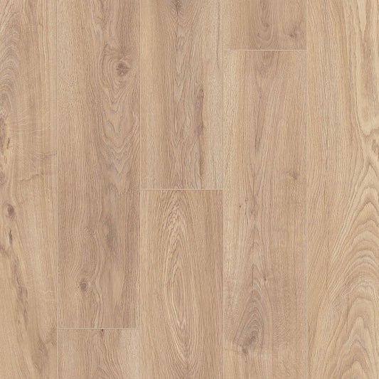 OTIUM Ritual natural oil