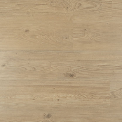 DD PVC klik Riante plank panna cotta
