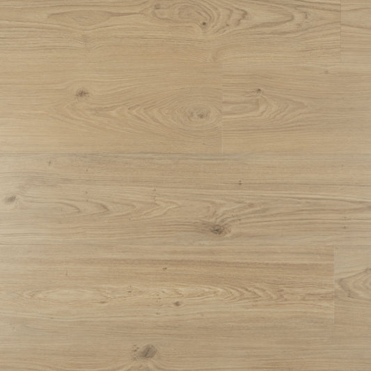 DD PVC klik Riante plank panna cotta