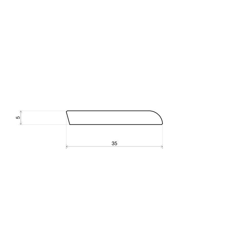 HS-PL-00123_Plinten__8718074120624-Image_2