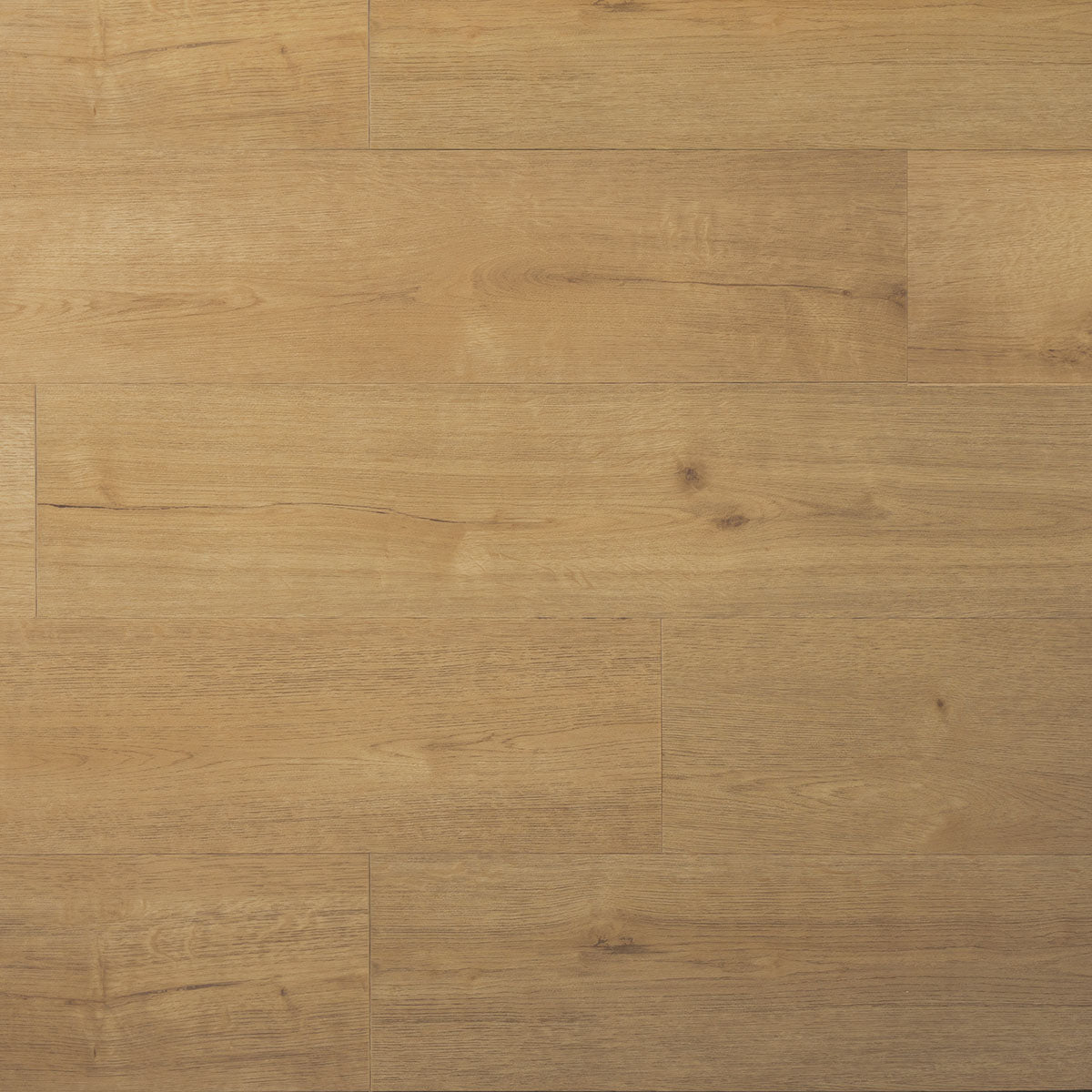 DD PVC dryback plank kletskop