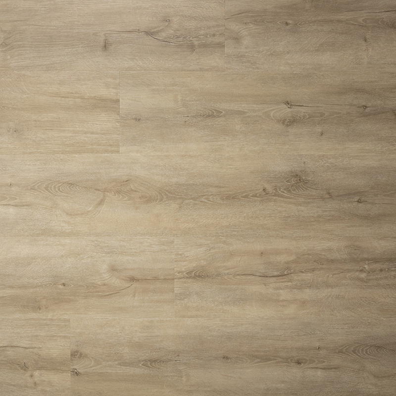 SENSE 600 Deep wood P DB 121,9x22,8 cm